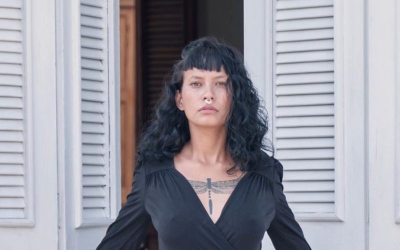 Cubaâs Uber-Chic Retreat: A/S Boutique Residence Havana