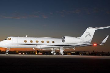 Jet Edge And Montage International Announce New Global Partnership