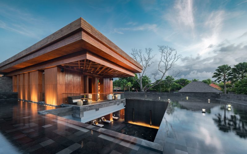 Where to Kick off Your 2023 Summer Travel