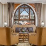 Elaf Al Taqwa Hotel Madina Welcomes the Whole Family to A Spiritual Journey in The Heart of Madina