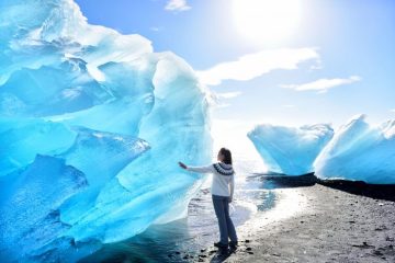 Exploring Iceland and a Stay at its s Most Chic Boutique Retreat, The ReykjavÃk Konsulat Hotel
