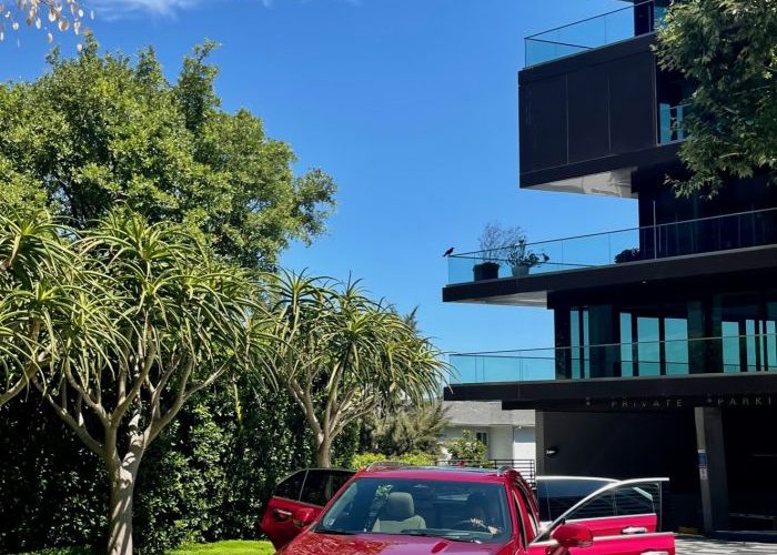 #Someday Is Now To Own a 2024 Cadillac XT4