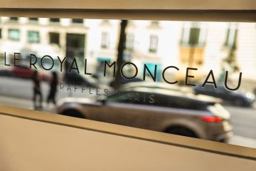 The 2024 Range Rover Velar and Evoque Reveal New Tech and Design Updates