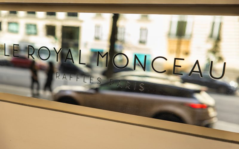 The 2024 Range Rover Velar and Evoque Reveal New Tech and Design Updates