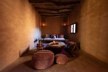 Africa & the Middle Eastâs 12 Most Anticipated Hotel and Resort Openings