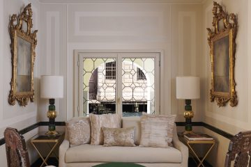 Collezione EM Announces the Opening of Violino dâOro