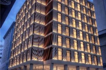 Europeâs 14 Most Anticipated Hotel and Resort Openings