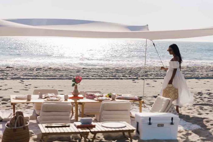 AKA Hotels + Hotel Residences Relaunches Reimagined Live It! Program