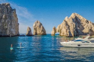 Los Cabos’ Biggest Splurge: Grand Velas Boutique’s Billionaire Buyout