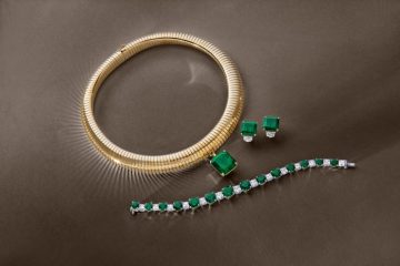 Christieâs New York Presents: Jewels Online