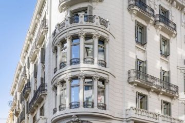 Stay Iconic In Valencia: Unravel the Multifaceted Tapestry of the Hotel Palacio Santa Clara