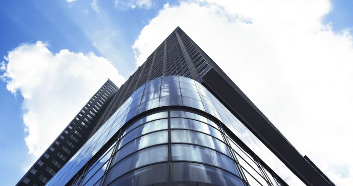 Spring Renewal with Loews Philadelphiaâs Spa Retreat