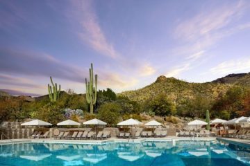 Culture, Community, and Craft Headline Loews Hotels & Co Summerfest Programming