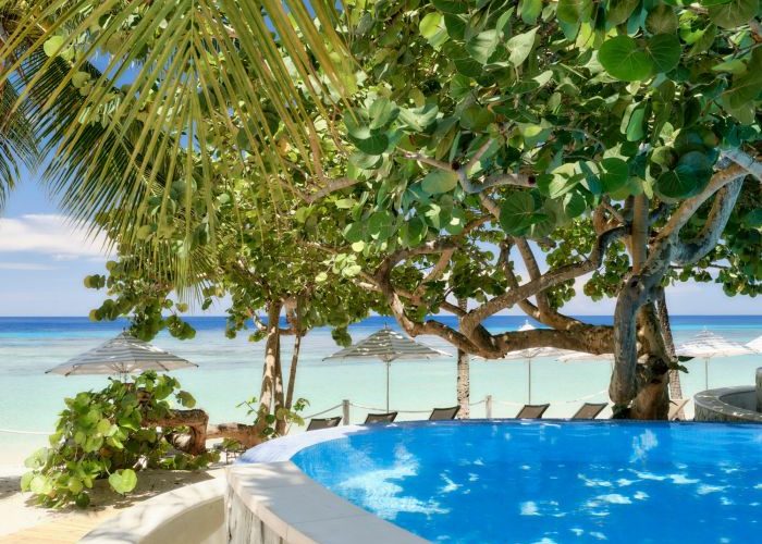 Remote Destinations and Quiet Travel…Hereâs Where to Go and Stay