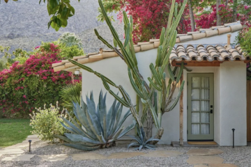 6 Charming Casetta Boutique Hotels To Visit Now & In 2025
