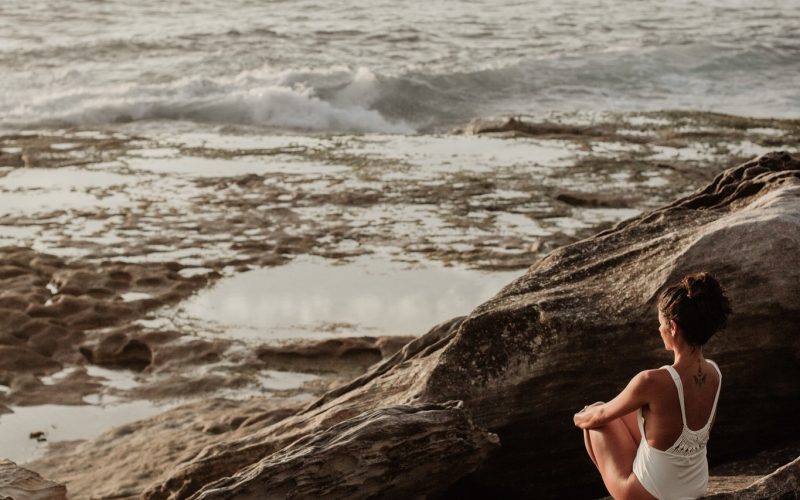 Australiaâs Mornington Peninsula and the Jackalope Hotel: The Art of Becoming Somewhere Else