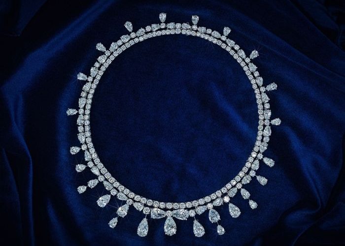 The Rise of Collectible Jewelry in 2025: Why HNWIs Are Investing in Rare Masterpieces