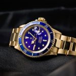 Why Now Is the Time to Buy a Rolex at Bobâs Watches
