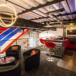 A Country Club For Car Collectors: The Interview with the New Finish Line Auto Club Founders