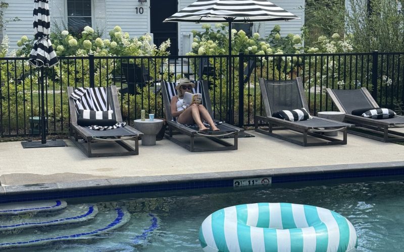 Romantic and Quiet Kennebunkport, Maine – Where To Stay and What To Do