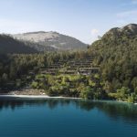 The 26 Most Anticipated Hotel Openings For 2026 In Asia & Australia