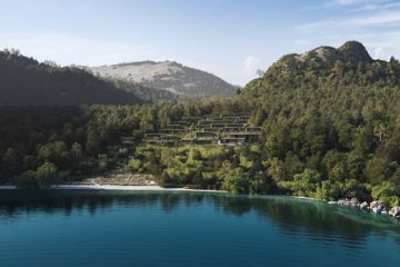 The 26 Most Anticipated Hotel Openings For 2026 In Asia & Australia