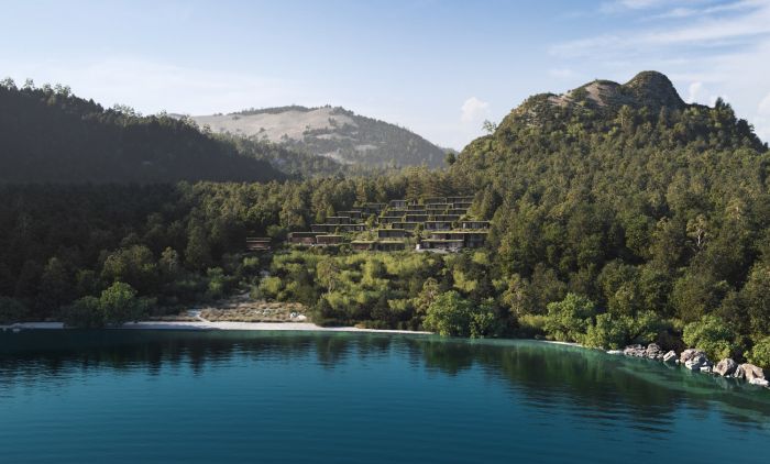 The 26 Most Anticipated Hotel Openings For 2026 In Asia & Australia