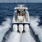 Best Premium Center Console Boats 2026: Your In-Depth Guide