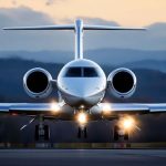 Bridging the Gap Between On-Demand Charter and Ownership