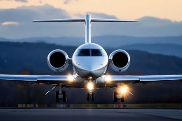 Bridging the Gap Between On-Demand Charter and Ownership