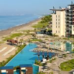 Enchanting Weddings by the Sea at Dreams Estrella del Mar MazatlÃn