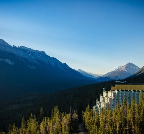 The 26 Most Anticipated Hotel Openings For 2026 In North America