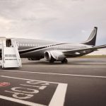 Why Continuous Development Will Define Flight Operations