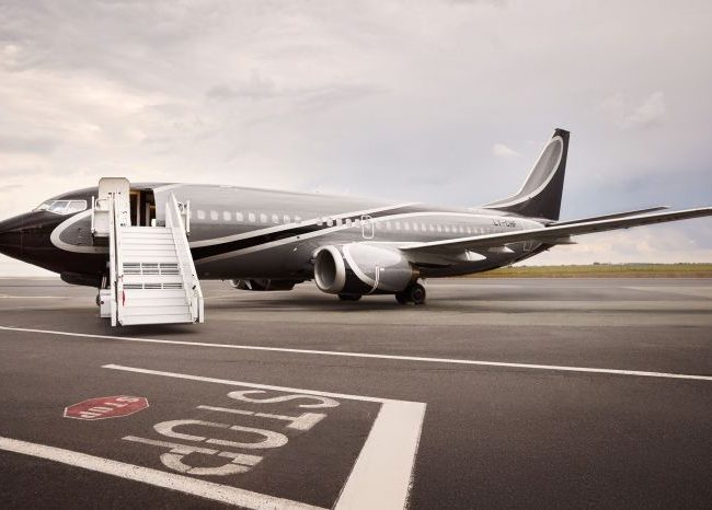 Why Continuous Development Will Define Flight Operations