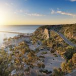 A Stylish Southern California Escape: Palm Springs to Laguna Beach With Auric Road