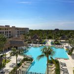 Paradisus La Perla: A Maya Riviera Refuge For the Traveler Who’s Seen It All